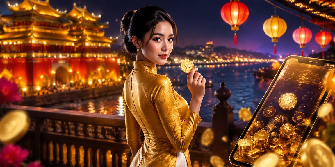 wvip88 Bắn Cá Ngày