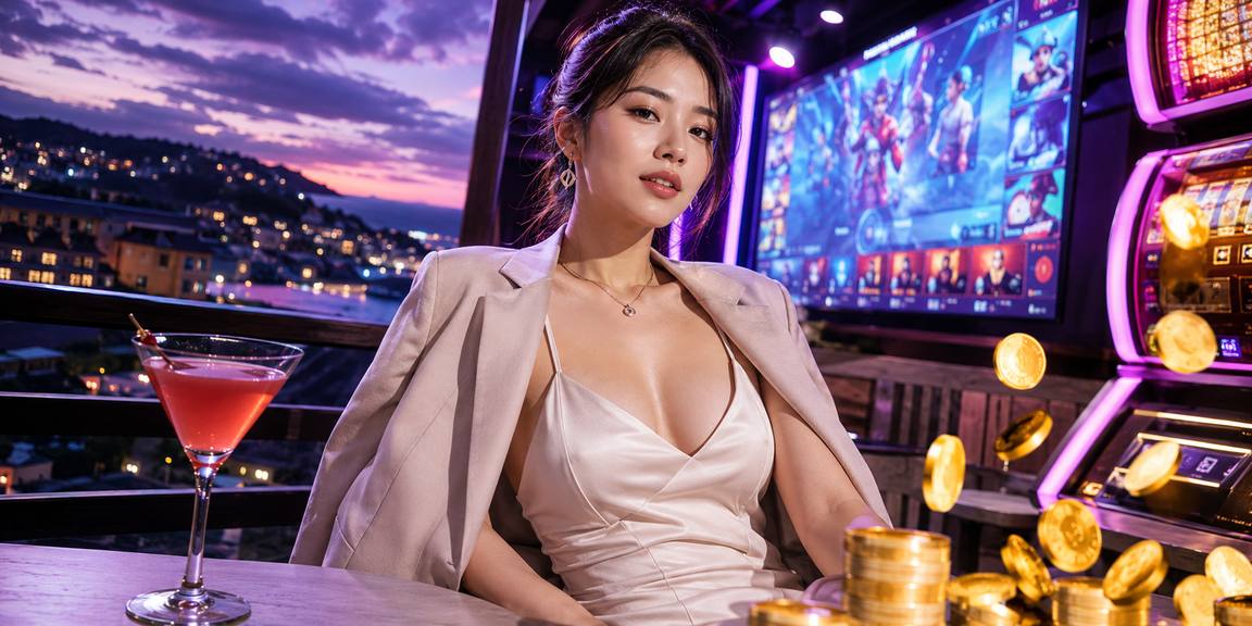 wvip88 ZaloPay Roulette