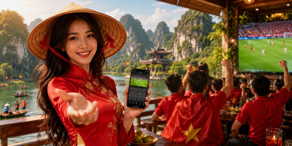 wvip88 Ngoc Bich Slot — sảnh game chúng tôi chọn lọc kỹ