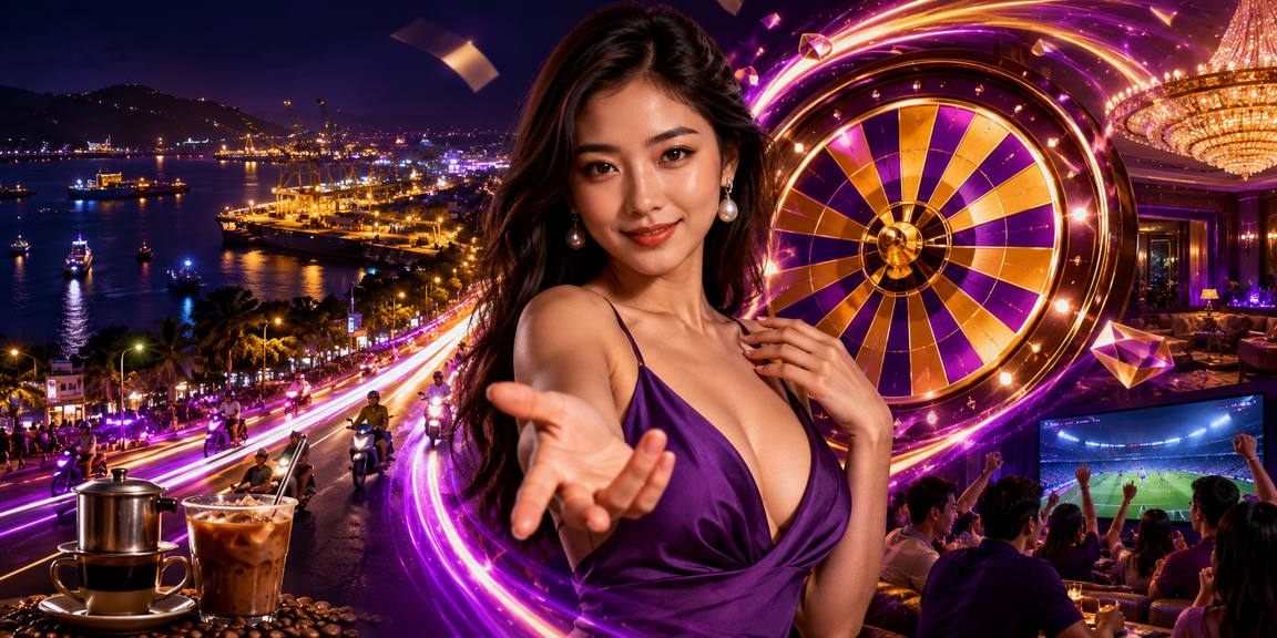 wvip88 Đăng ký wvip88 — vài bước, vào sảnh ngay