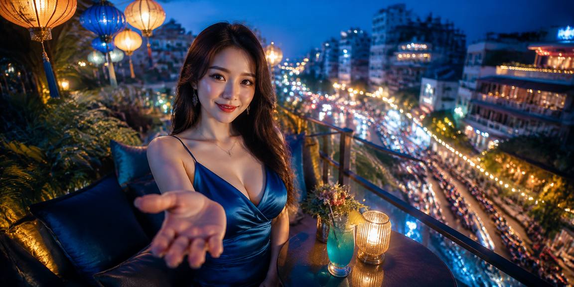wvip88 Chúng tôi là ai và vì sao chọn cách này